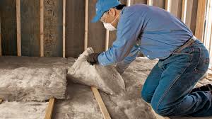 Best Garage Insulation  in USA